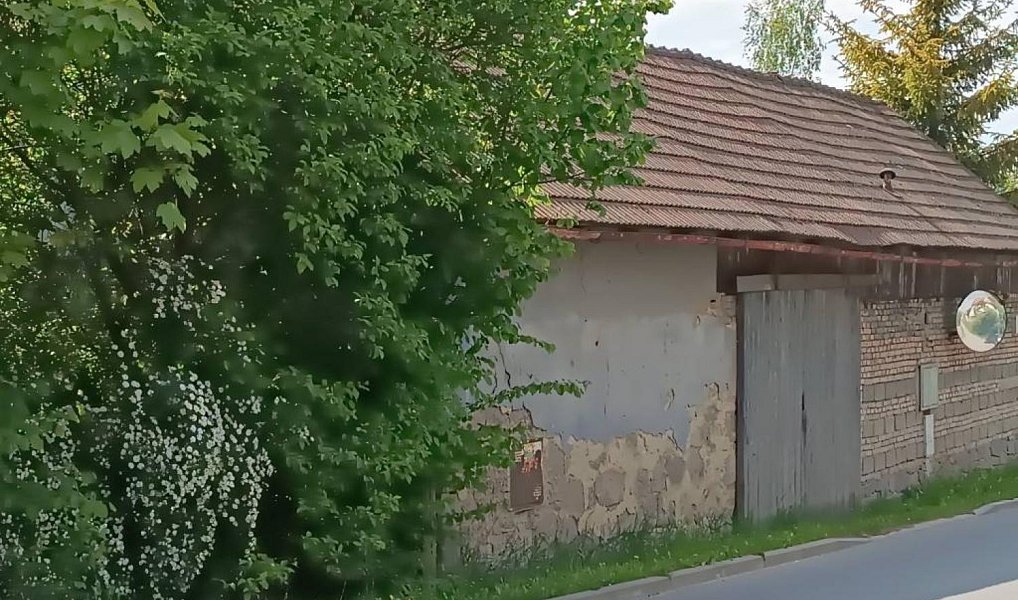 Prodej domu 356 m² s pozemkem 1 111 m², Proseč – náhled fotky 5