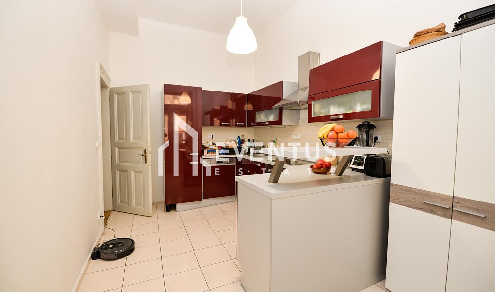 Prodej bytu 4+1 139 m², Praha – náhled fotky 16