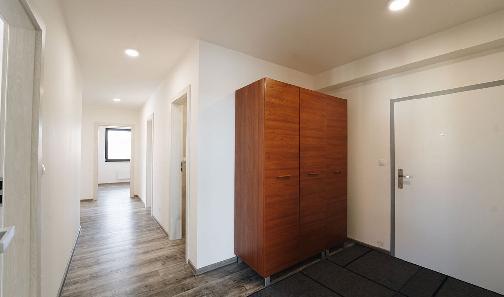 Prodej bytu 4+kk 88 m², Mikulov – náhled fotky 9