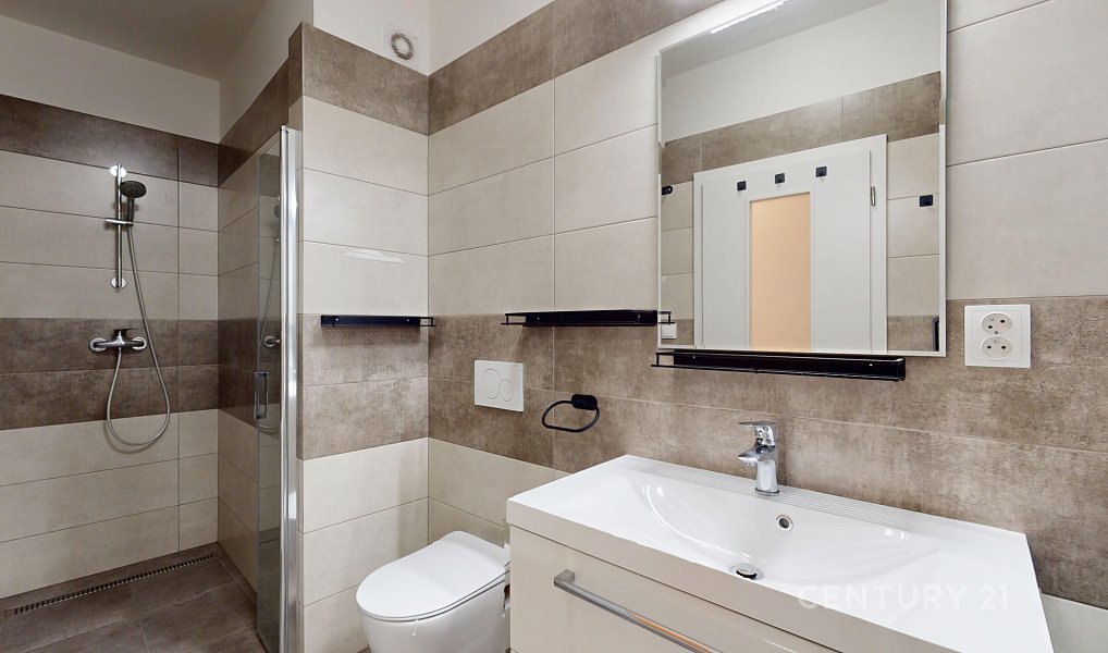 Prodej bytu 2+kk 76 m², Benešov – náhled fotky 16