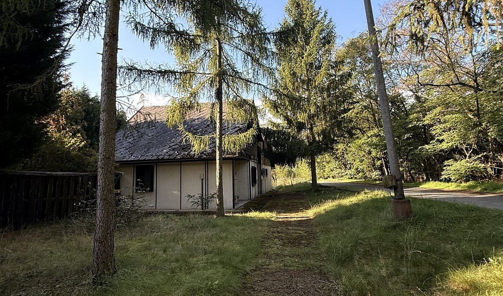 Prodej chaty/chalupy 180 m² s pozemkem 1 143 m², Račice – náhled fotky 23