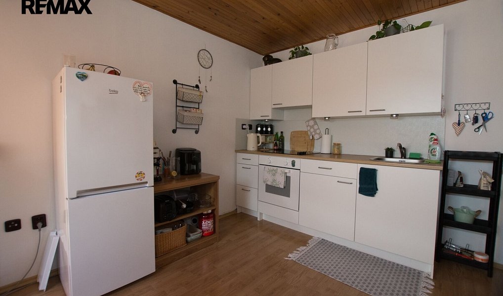 Prodej domu 252 m² s pozemkem 312 m², Jindřichův Hradec – náhled fotky 21