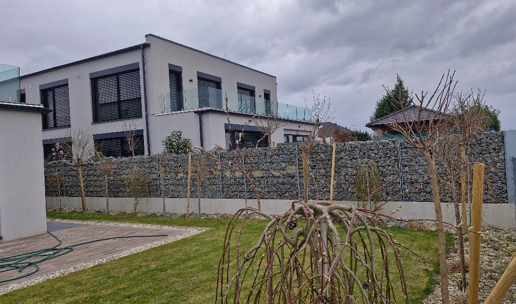 Prodej vily 248 m² s pozemkem 403 m², Vřesovice – náhled fotky 4