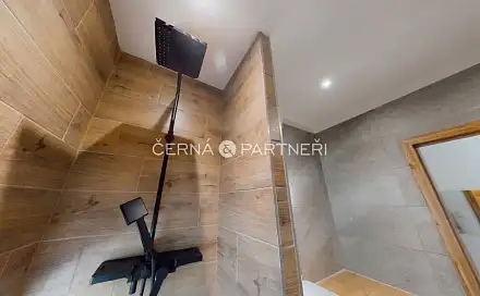 Pronájem bytu 1+1 36 m², Sídliště Za Chlumem, Bílina - Teplické Předměstí, okres Teplice