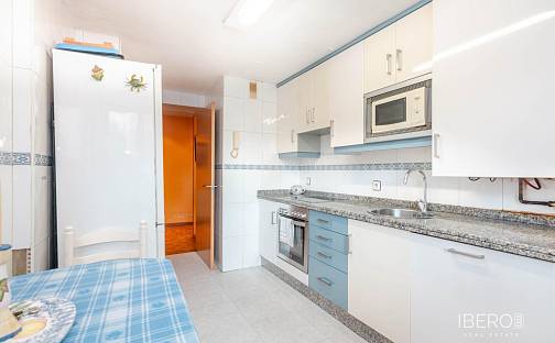 Prodej bytu 4+kk 85 m², Oviedo, Španělsko