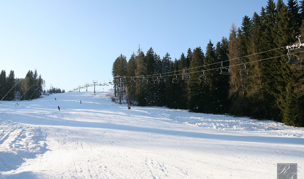 Prodej bytu 2+kk 40 m², Kraslice – náhled fotky 39