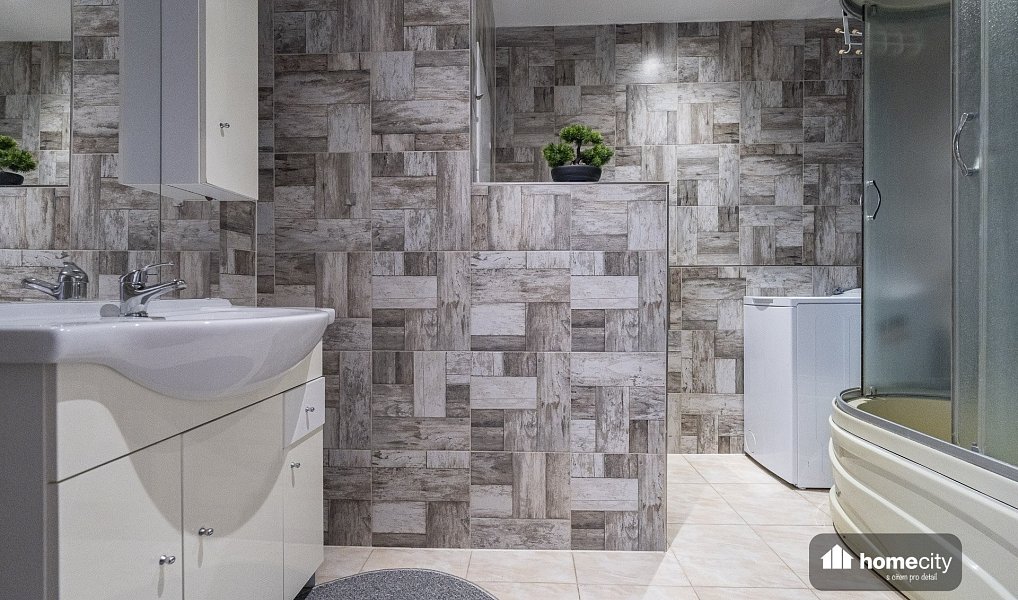 Prodej bytu 2+kk 42 m², Pardubice – náhled fotky 7