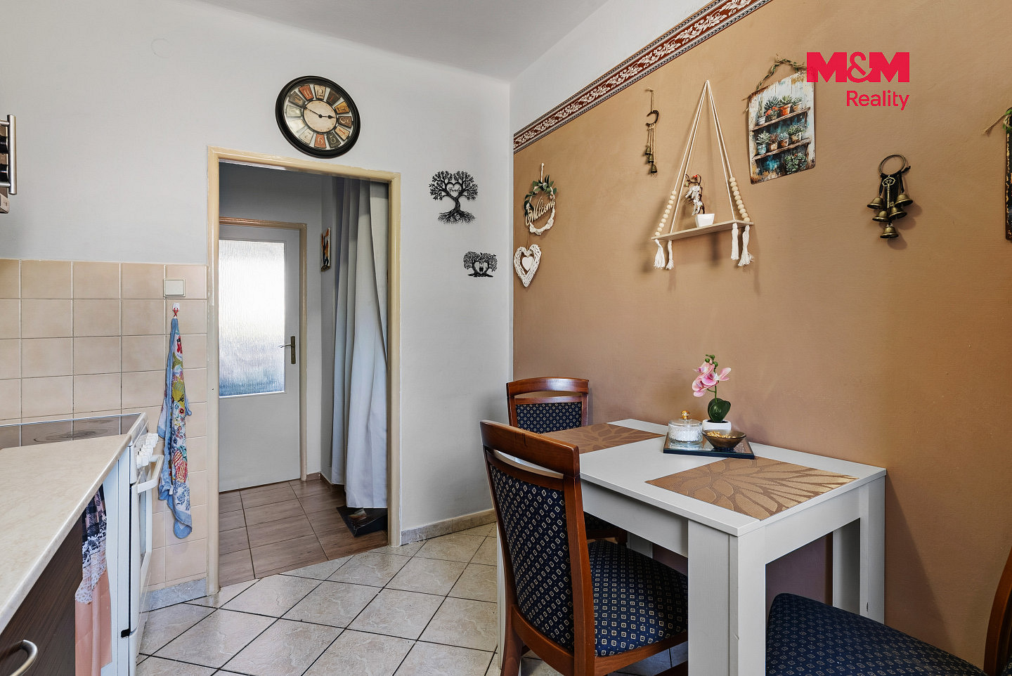 Prodej domu 490 m² s pozemkem 1 127 m² — photo 4