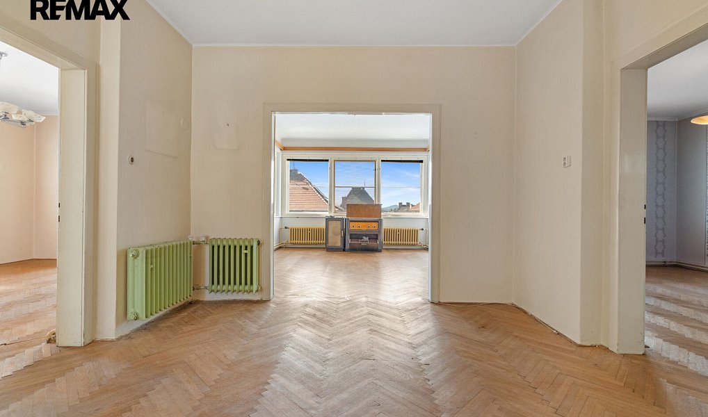Prodej domu 472 m² s pozemkem 770 m², Litoměřice – náhled fotky 6