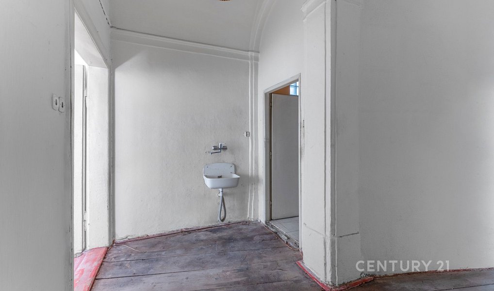 Prodej bytu 5+1 176 m², Praha – náhled fotky 14