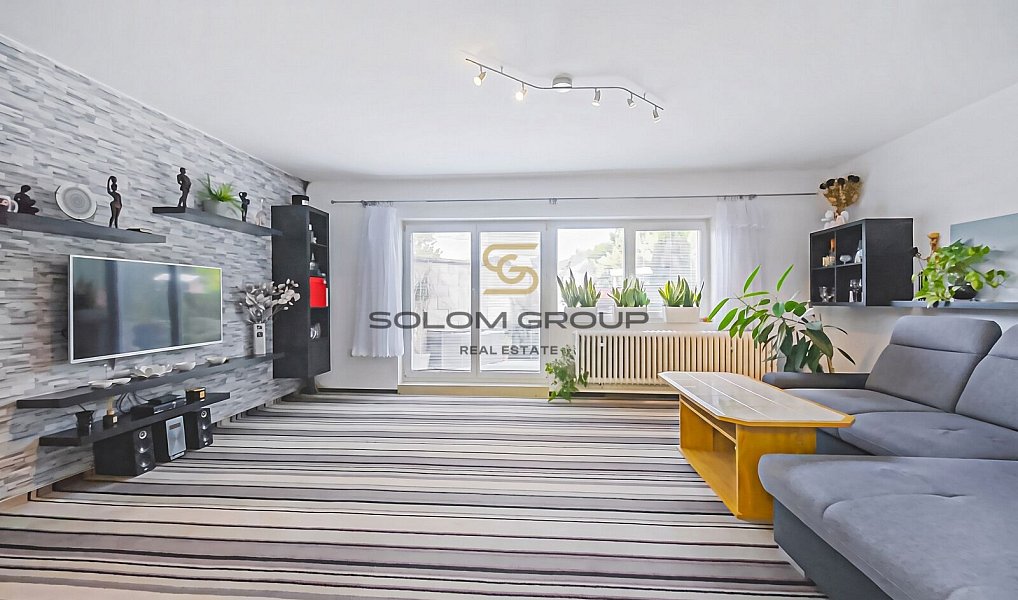 Prodej domu 140 m² s pozemkem 294 m², Rudná – náhled fotky 4