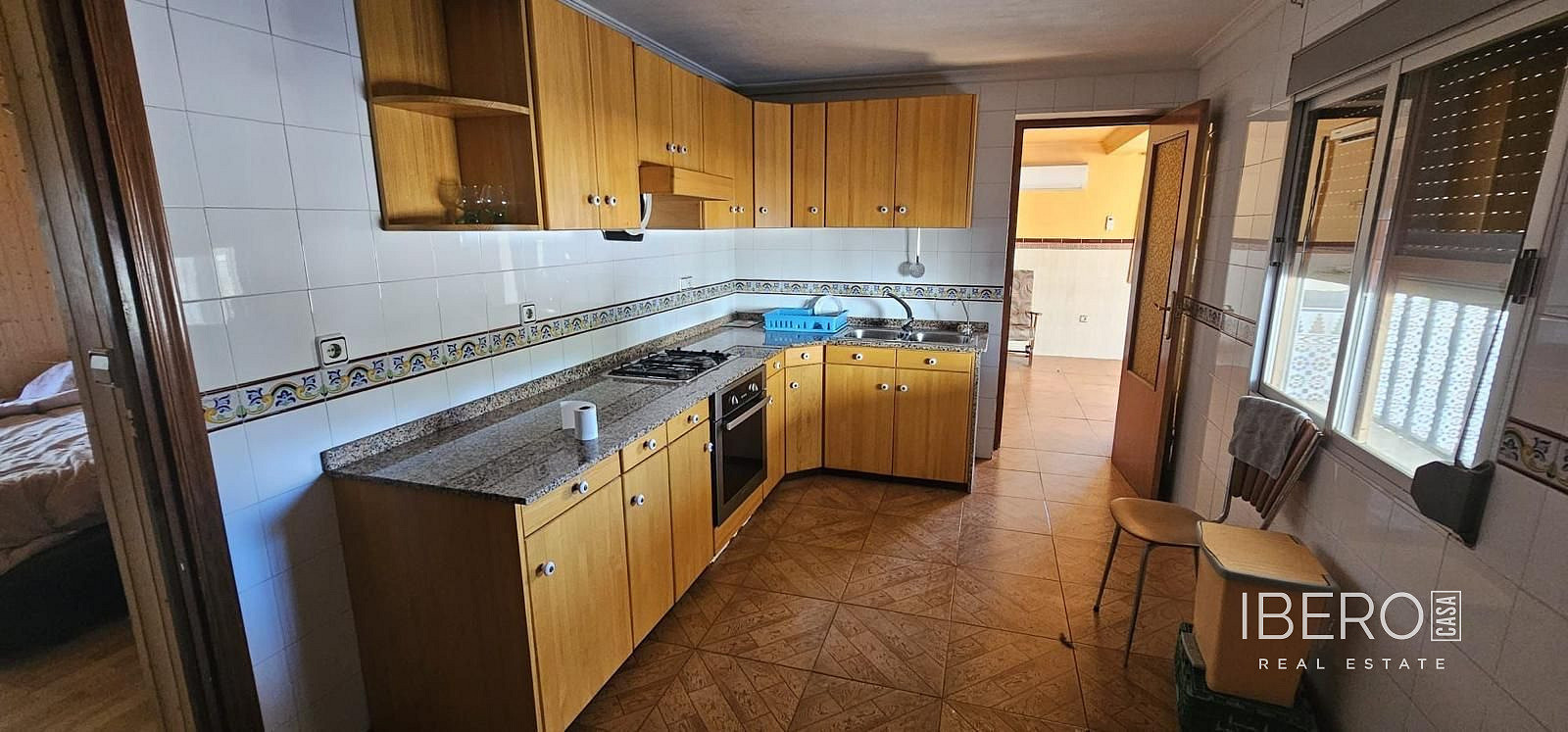 Prodej domu 125 m² s pozemkem 2 816 m² — photo 4