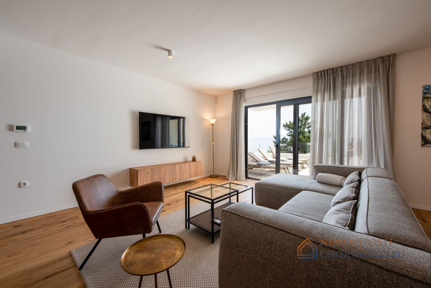 Prodej domu 190 m² s pozemkem 190 m² - Aanzicht 6