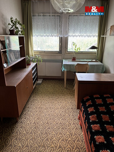 Prodej domu 150 m² s pozemkem 215 m² — photo 5