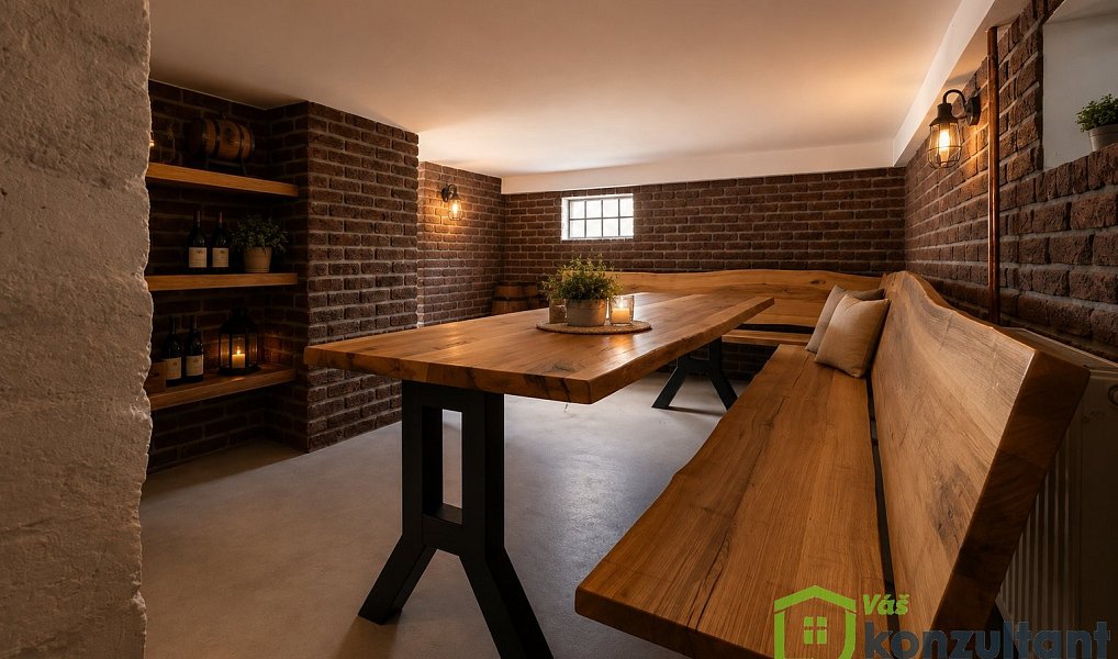 Prodej chaty/chalupy 95 m² s pozemkem 390 m², Ostravice – náhled fotky 9