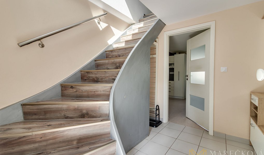 Prodej domu 149 m² s pozemkem 460 m², Postřekov – náhled fotky 5