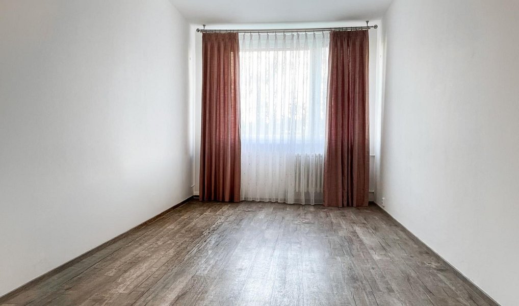 Prodej bytu 3+kk 76 m², Praha – náhled fotky 8