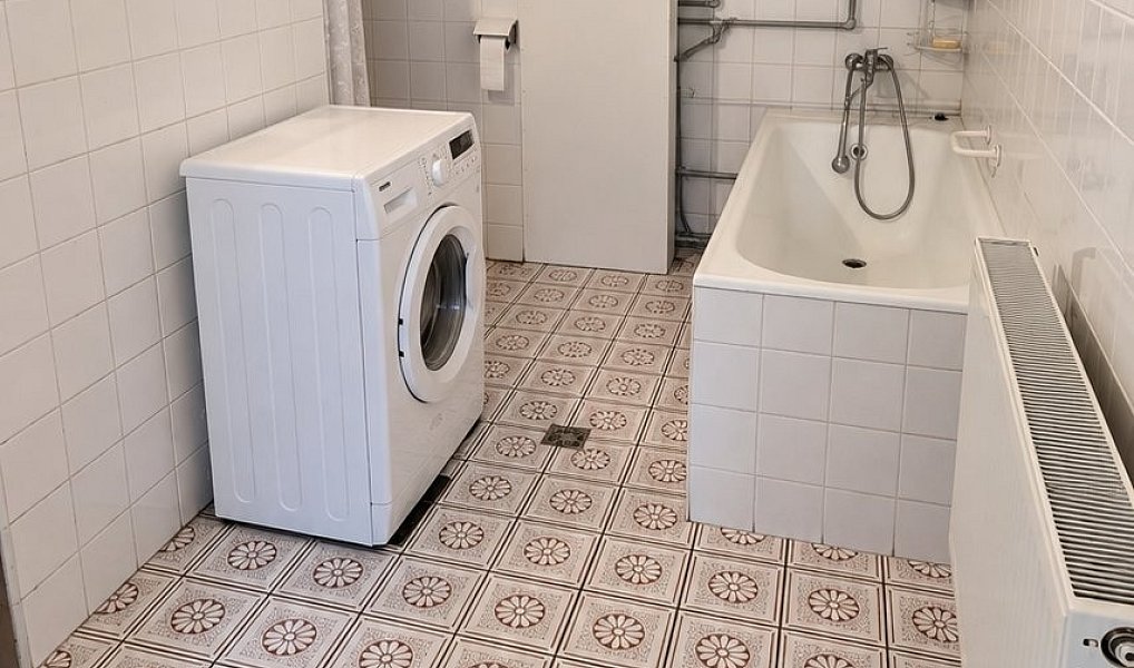 Prodej domu 78 m² s pozemkem 370 m², Městec Králové – náhled fotky 16