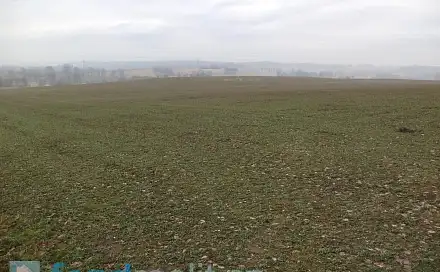Prodej pole 6 968 m², Drahonice, okres Strakonice