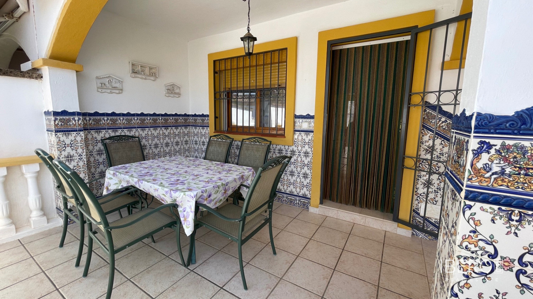 Casa 4+kk – Pilar de la Horadada, Los Hortelanos - Vista 5