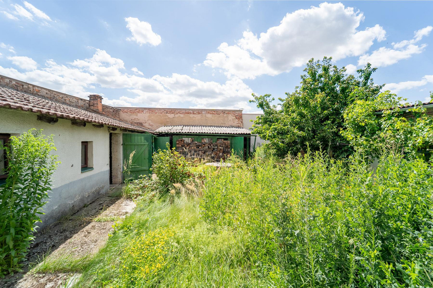 Prodej domu 152 m² s pozemkem 491 m² — photo 5