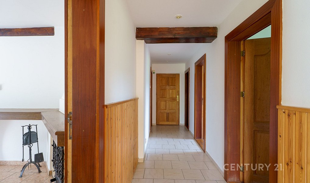 Prodej domu 128 m² s pozemkem 922 m², Praha – náhled fotky 9