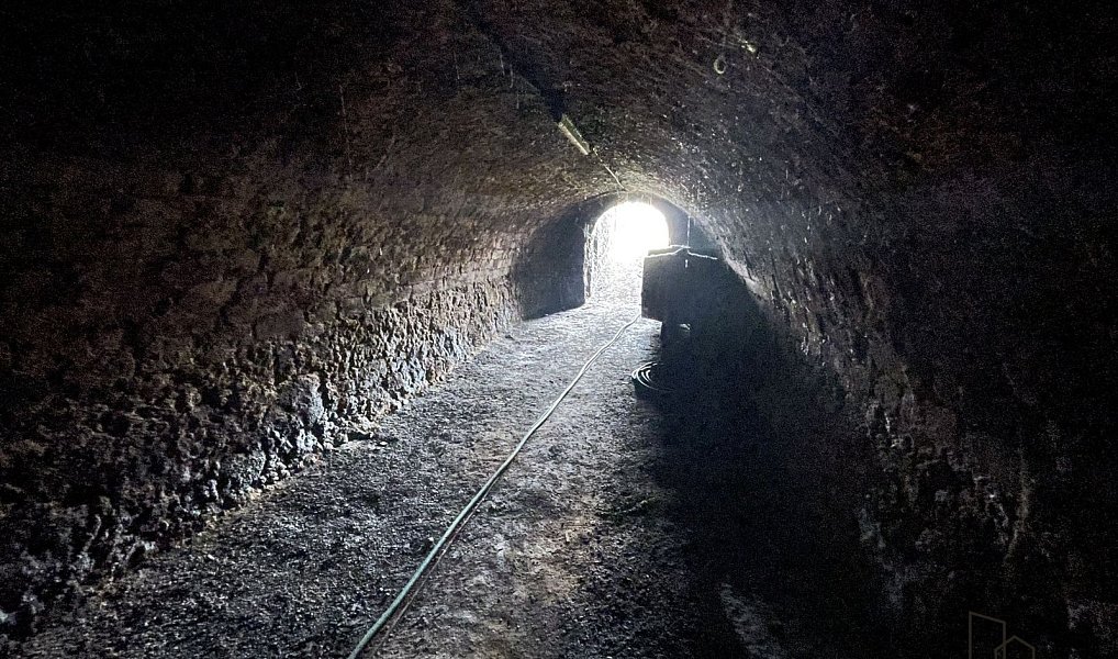 Prodej vinného sklepa s pozemkem (663 m2) ve Valticích-část Úvaly., Valtice – náhled fotky 24
