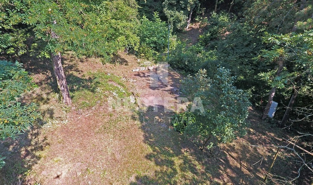 Prodej stavebního pozemku 696 m², Máslovice – náhled fotky 10