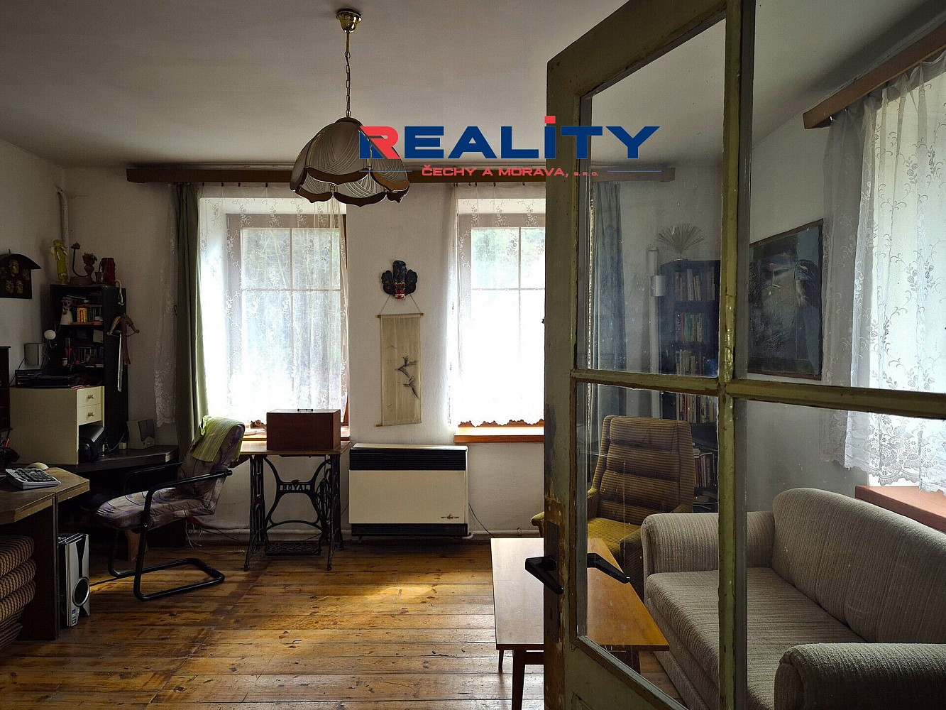 Prodej domu 130 m² s pozemkem 670 m² – fotografie 5