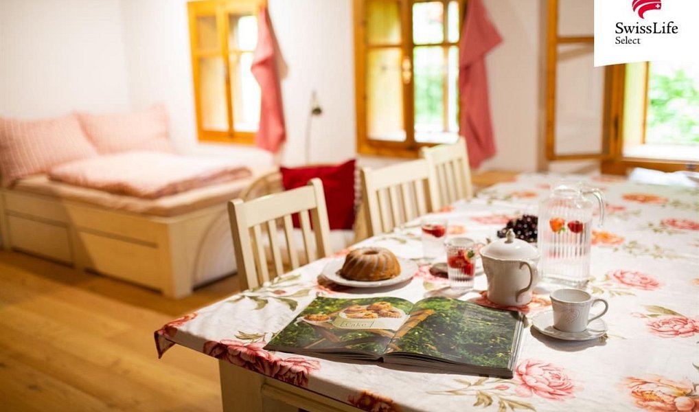 Prodej chaty/chalupy 101 m² s pozemkem 5 164 m², Desná – náhled fotky 5