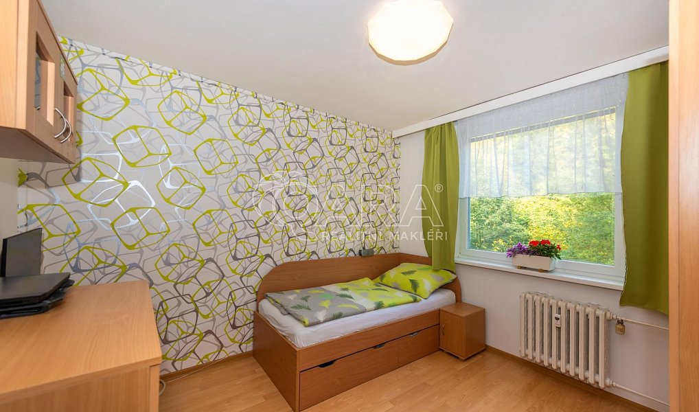 Prodej bytu 3+1 69 m², Trutnov – náhled fotky 8