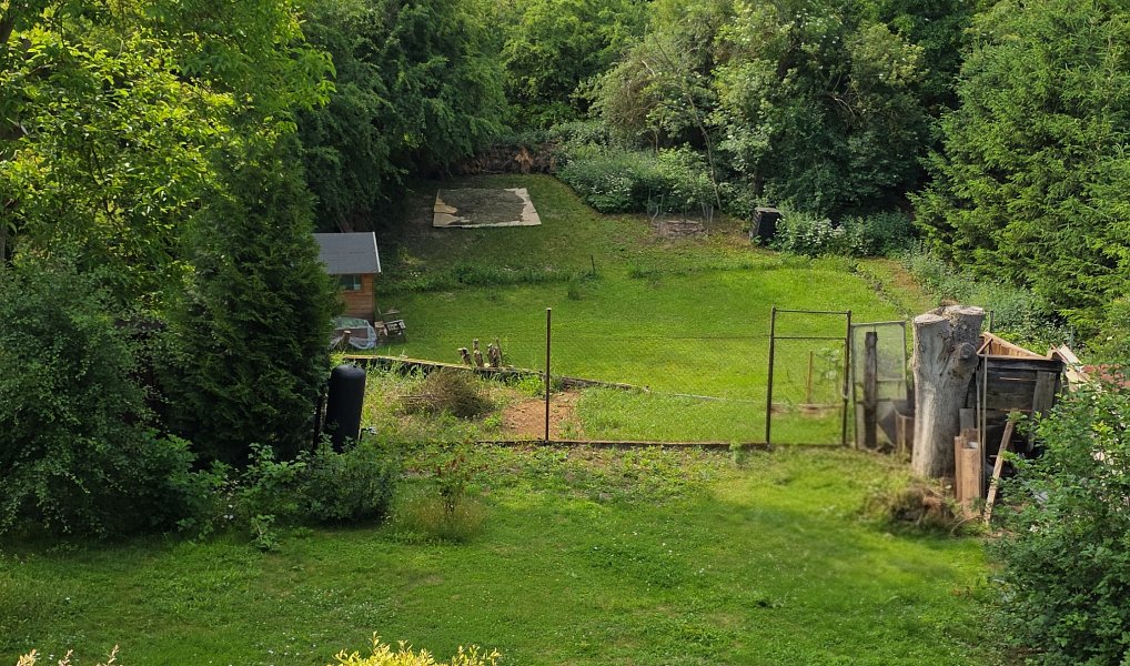 Prodej chaty/chalupy 346 m² s pozemkem 362 m², Kutná Hora – náhled fotky 2