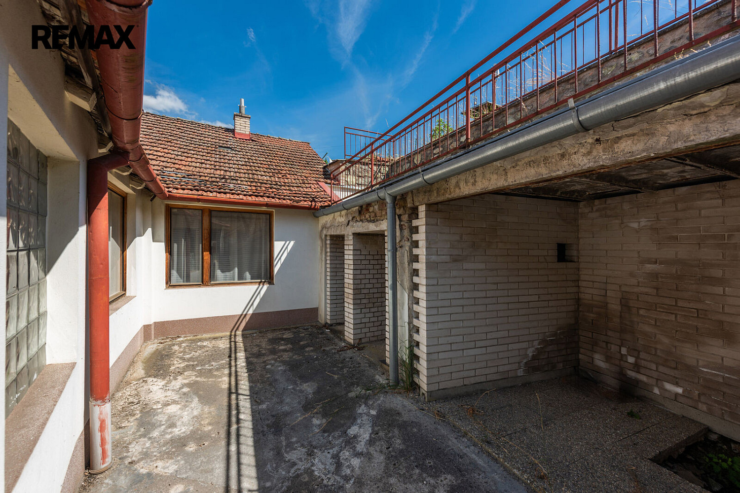 Prodej domu 80 m² s pozemkem 364 m² – fotografie 4