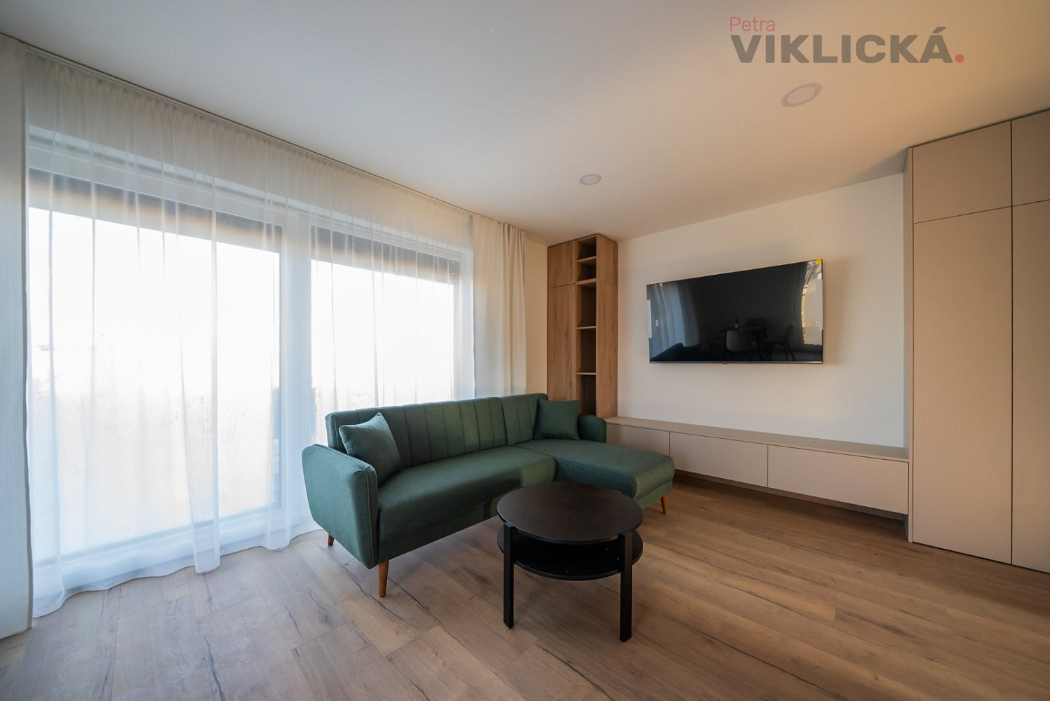Prodej bytu 3+kk 72 m² — photo 5