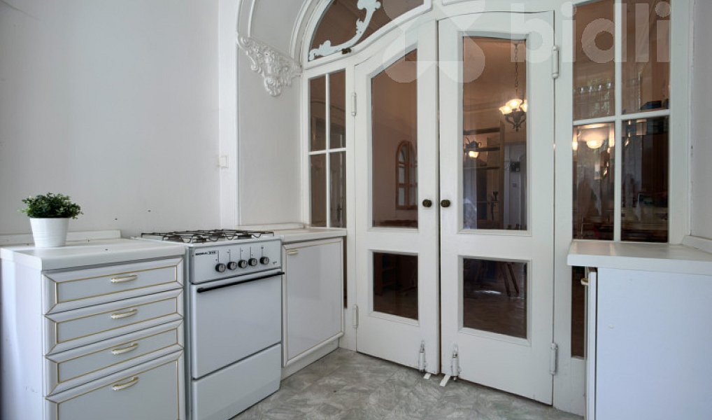 Prodej domu 290 m² s pozemkem 1 789 m², Louňovice – náhled fotky 13