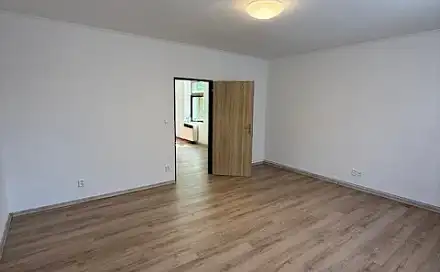 Pronájem bytu 1+kk 52 m², Želivského, Český Brod, okres Kolín