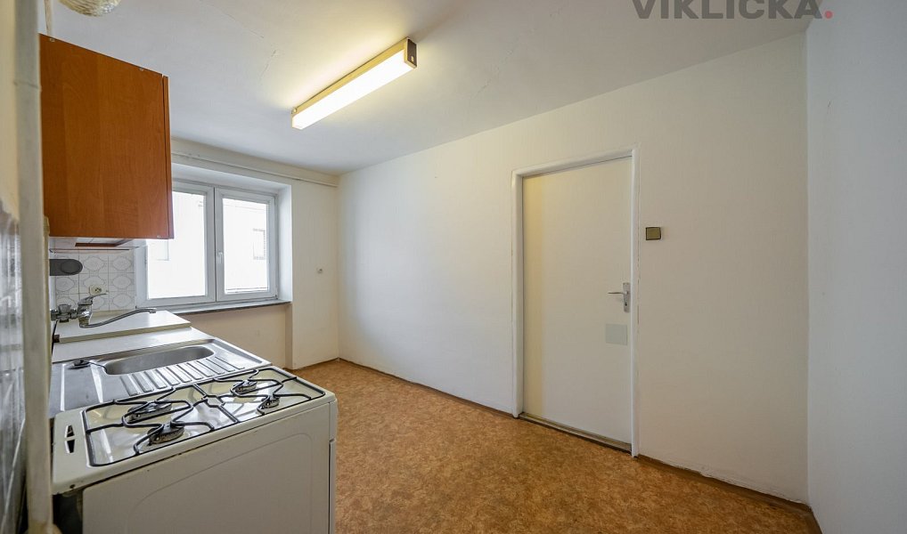 Prodej bytu 3+1 73 m², Brno – náhled fotky 4