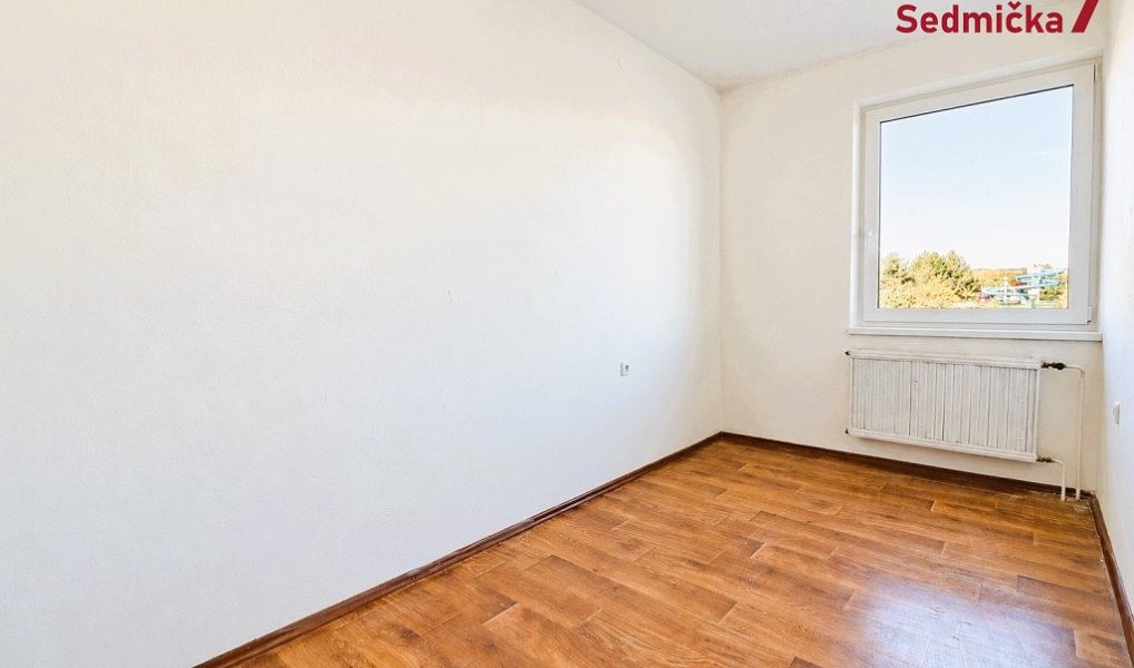 Prodej domu 300 m² s pozemkem 302 m², Únanov – náhled fotky 6