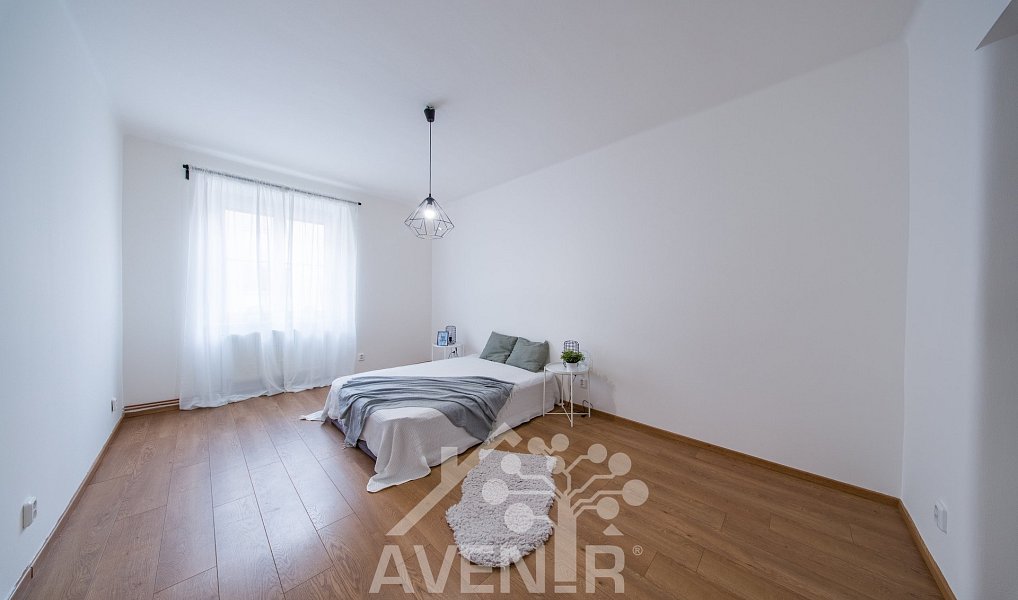 Prodej bytu 3+kk 78 m², Mladá Boleslav – náhled fotky 16