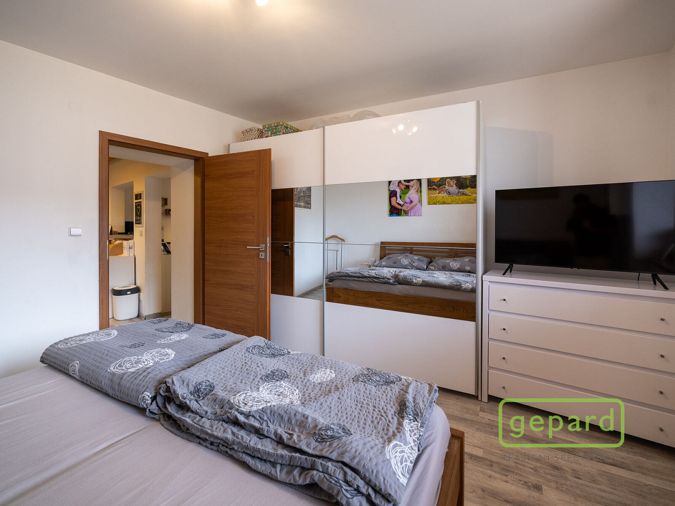 Prodej domu 120 m² s pozemkem 665 m²