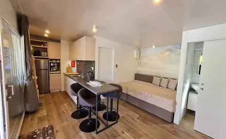 Prodej domu 71 m² s pozemkem 71 m², Selce, Primorsko-goranska županija, San Marino