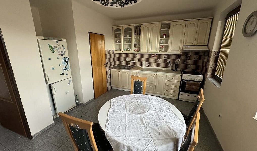 Prodej domu 200 m² s pozemkem 526 m², Rataje nad Sázavou – náhled fotky 3
