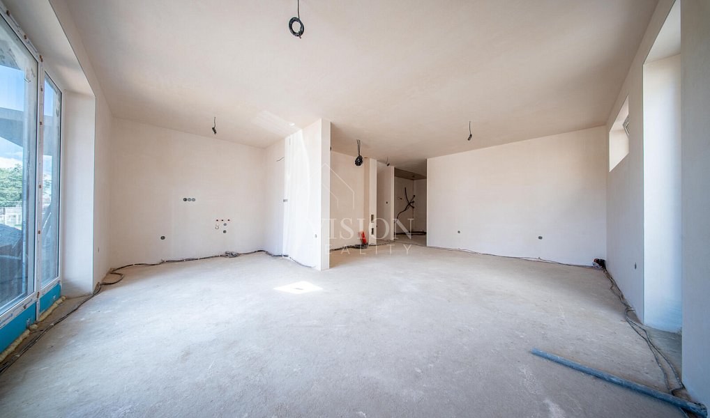 Prodej domu 207 m² s pozemkem 401 m², Týnec nad Sázavou – náhled fotky 10