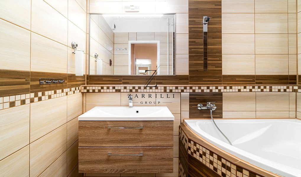 Pronájem bytu 3+kk 57 m², Havířov – náhled fotky 11