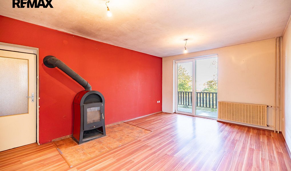 Prodej domu 135 m² s pozemkem 893 m², Pištín – náhled fotky 4