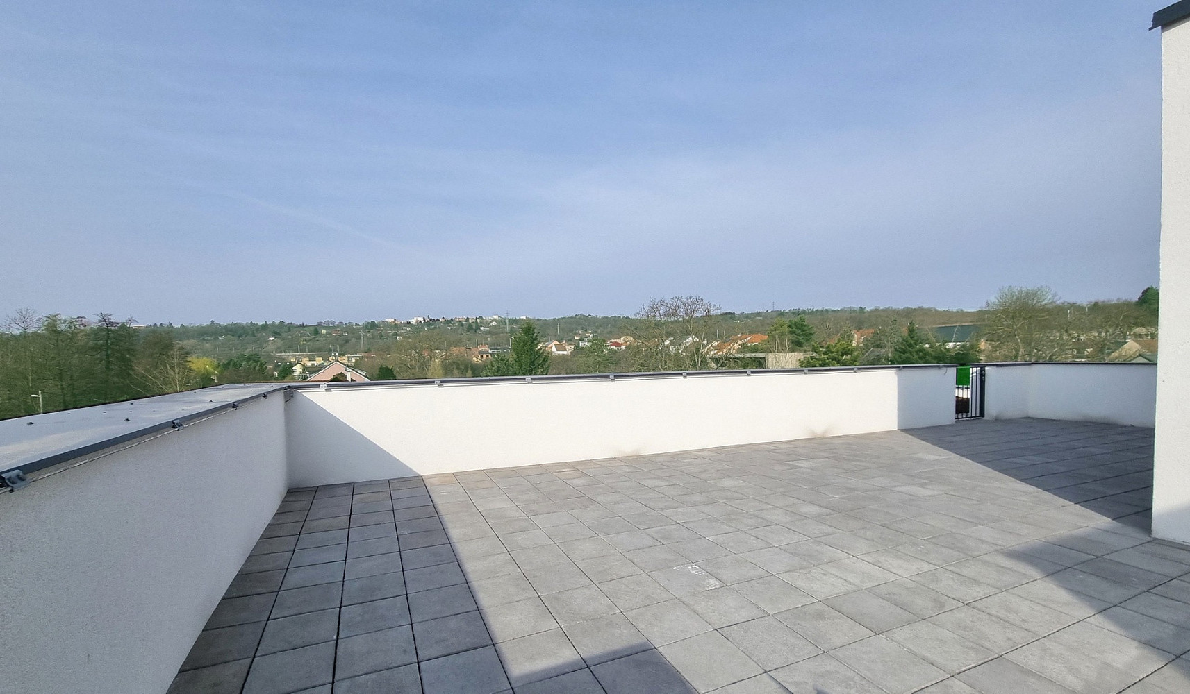 Prodej bytu 4+kk 108 m² – fotografie 5