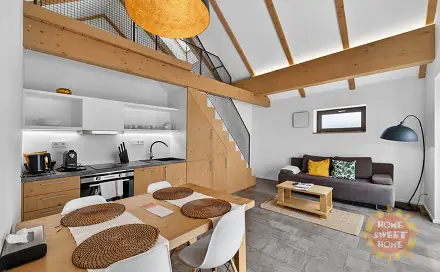 Prodej bytu 4+kk 67 m², Břeclavská, Lednice, okres Břeclav