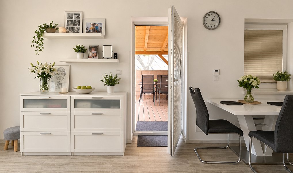 Prodej domu 107 m², Větřní – náhled fotky 4