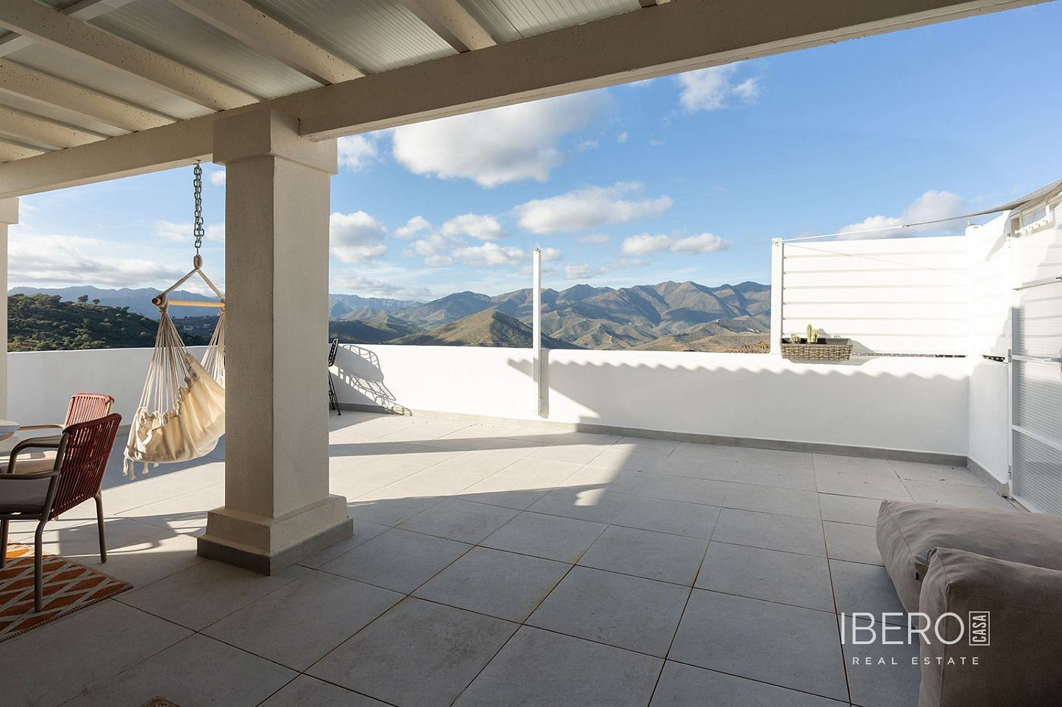 Casa 4+kk – Marbella - Vista 2