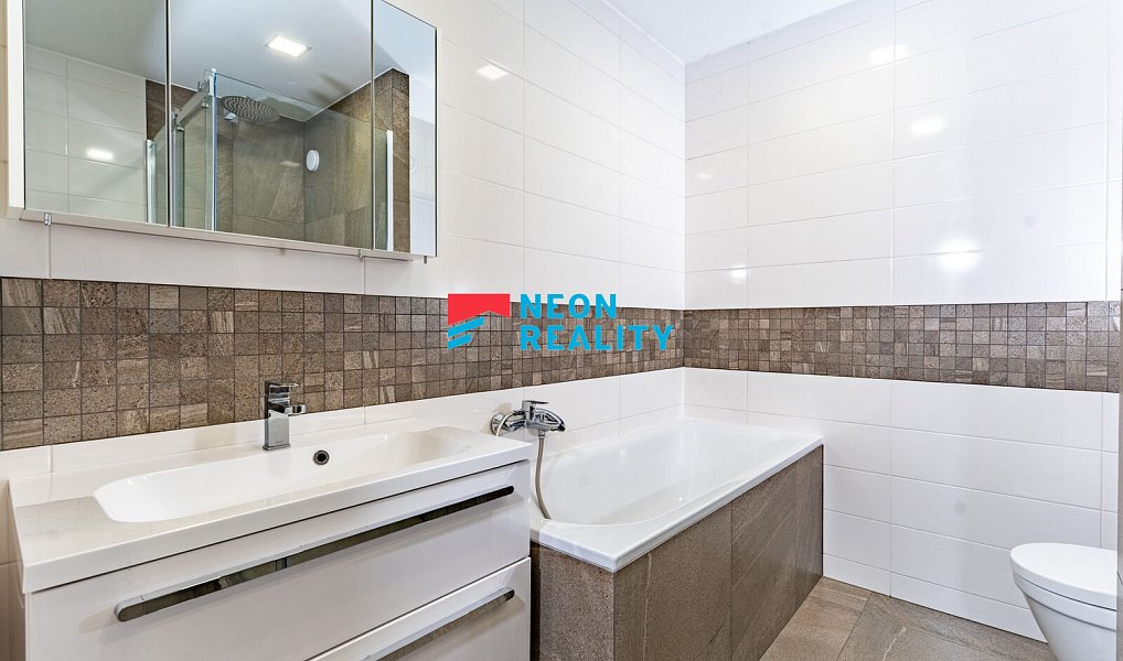Pronájem bytu 3+1 77 m², Frýdek-Místek – náhled fotky 5